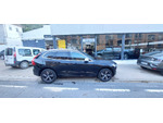 Volvo Xc 60 150CV miniatura 2